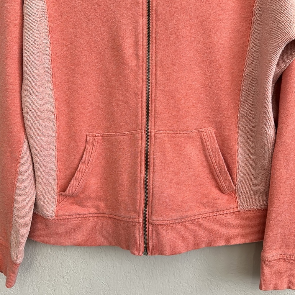 Ck Jacket/Hoodie - image 3